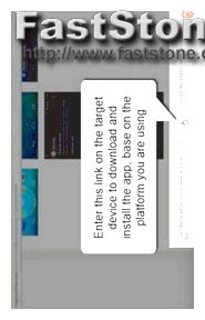 How to Remove Spy Software From Android